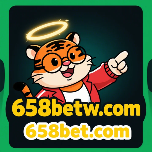 658bet.com